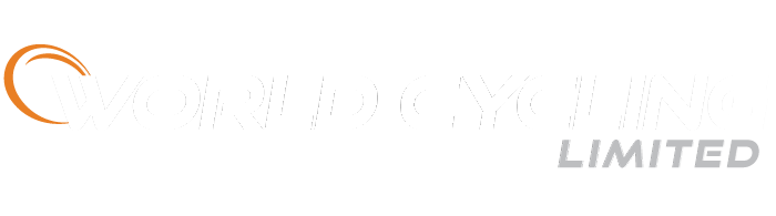 World Cycling Limited