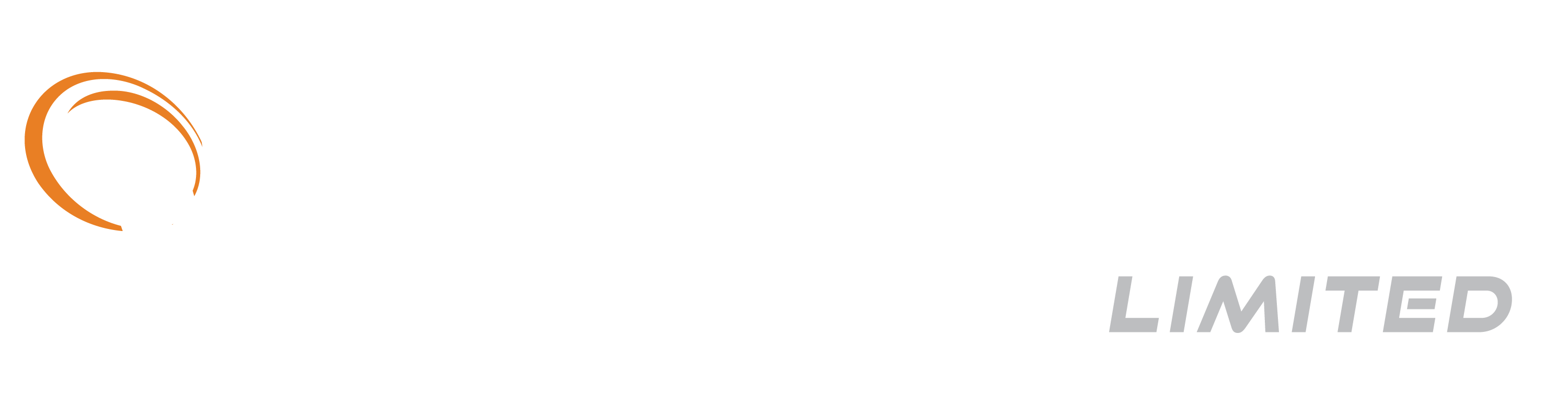 Cycle limited outlet