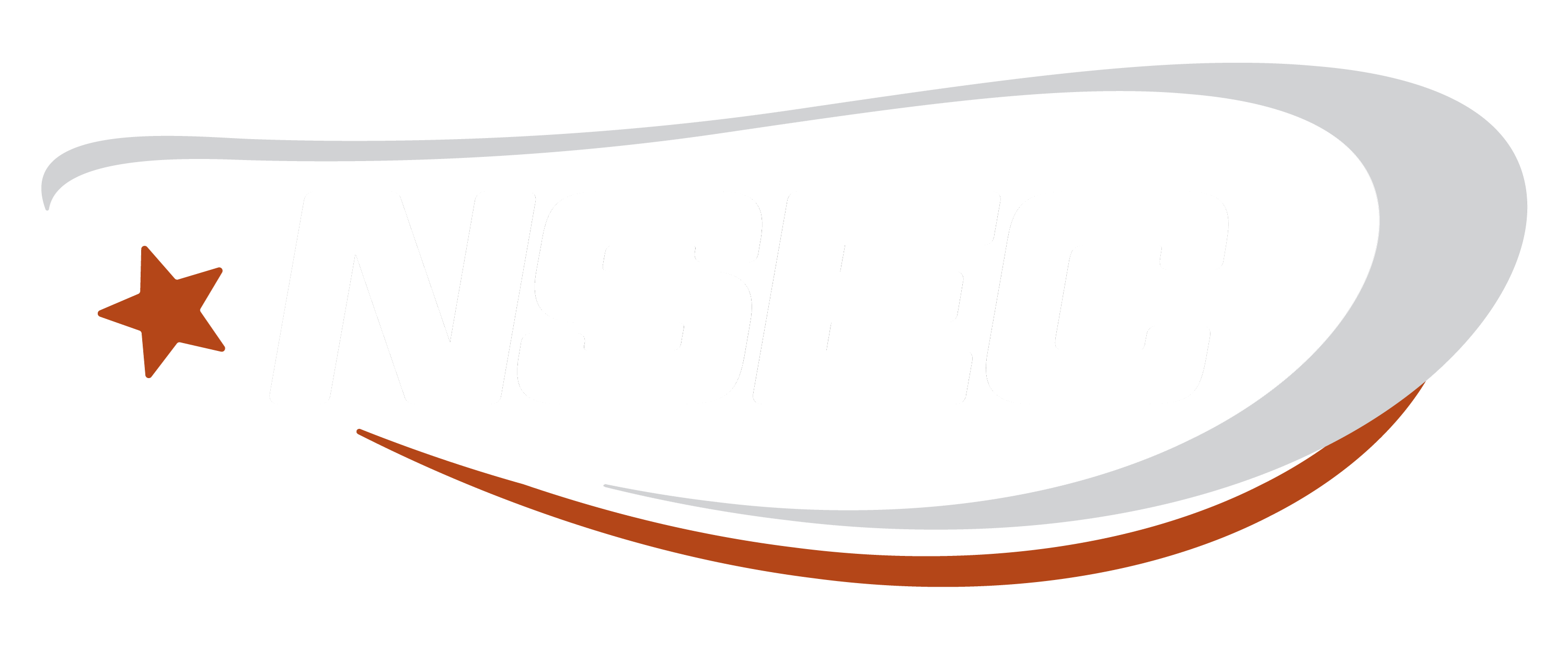 National Sports and Events Center Logo