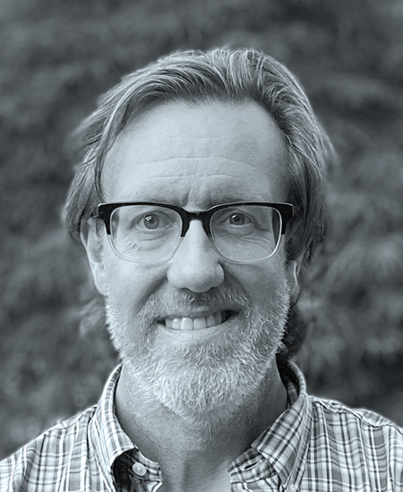 Ryan Donovan - Strategic Advisor