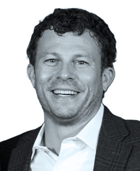 JOSH WINKLER-STRATEGIC ADVISOR